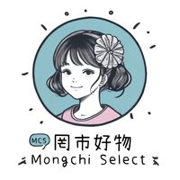 罔市好物
