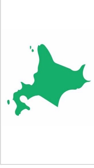 226 北海道