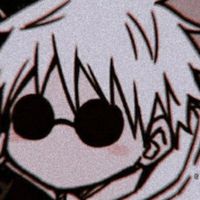 咒術週邊販賣
