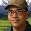 Bear's Dji