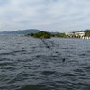 バス釣り　情報交換　オープンチャット