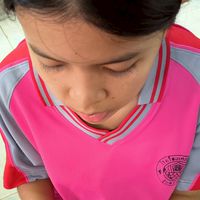Wanna BE BGY (SEEP 5)