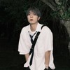 li你心裡 緯你兆亮 - 里長辦公室