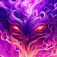 我的勇者外傳_魂焰城公會