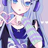 世界計畫～聊天/討論群～