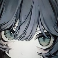 みんなはなそう❕