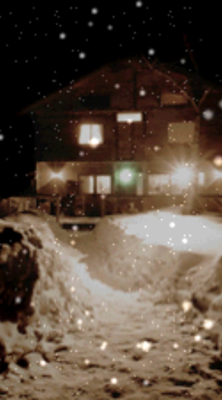 かまいたちの夜ANNEX