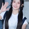 ILLITウォンヒ推しの子集まれー（写真館）