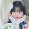 増田彩乃ちゃん推し集合！！