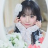 増田彩乃ちゃん推し集合！！