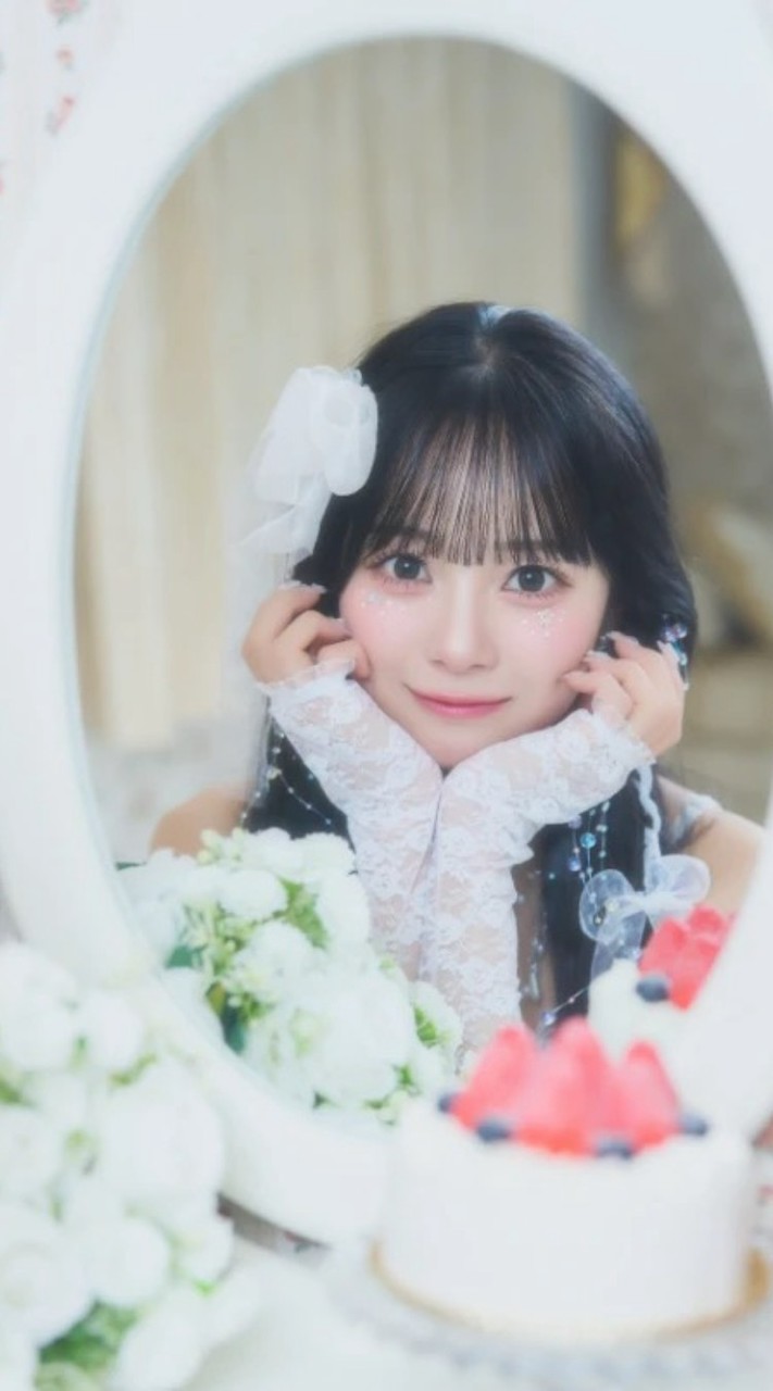 増田彩乃ちゃん推し集合！！