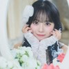 増田彩乃ちゃん推し集合！！