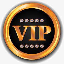 VIP โคตรเซียน ล้มโต๊ะ
