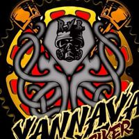 Admin Yannava Biker