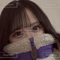 リア充になりたくない？（歌純⭕）