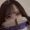 リア充になりたくない？（歌純⭕）