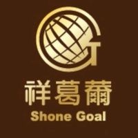 祥葛薾國際 - 會員專屬