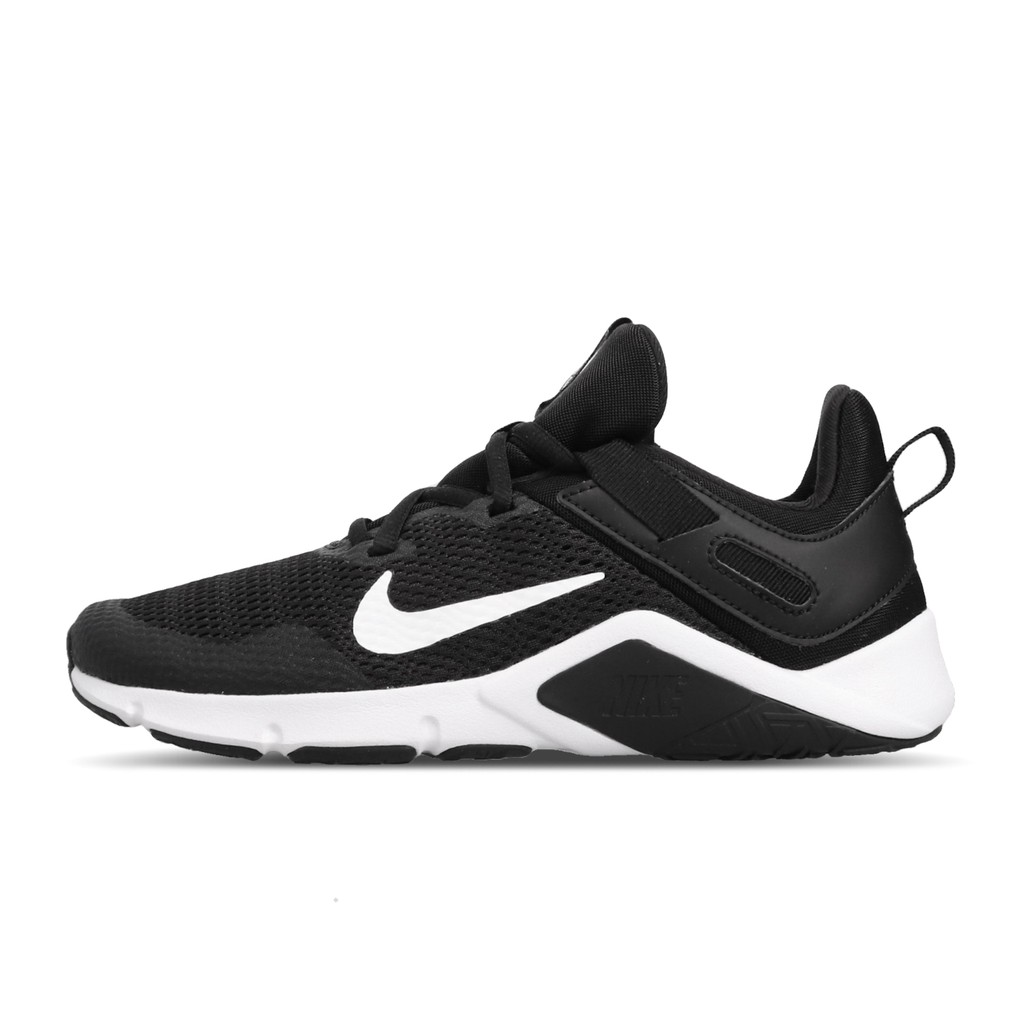 CD0212001 輕量透氣 穩定支撐 健身房 重訓 有氧 穿搭【ACS】五大保證⭐️⭐️⭐️⭐️⭐️保證原廠正品經銷公司貨，所有商品皆現貨在台。保證快速收到訂單後12~36小時內出貨。(週日公休)保