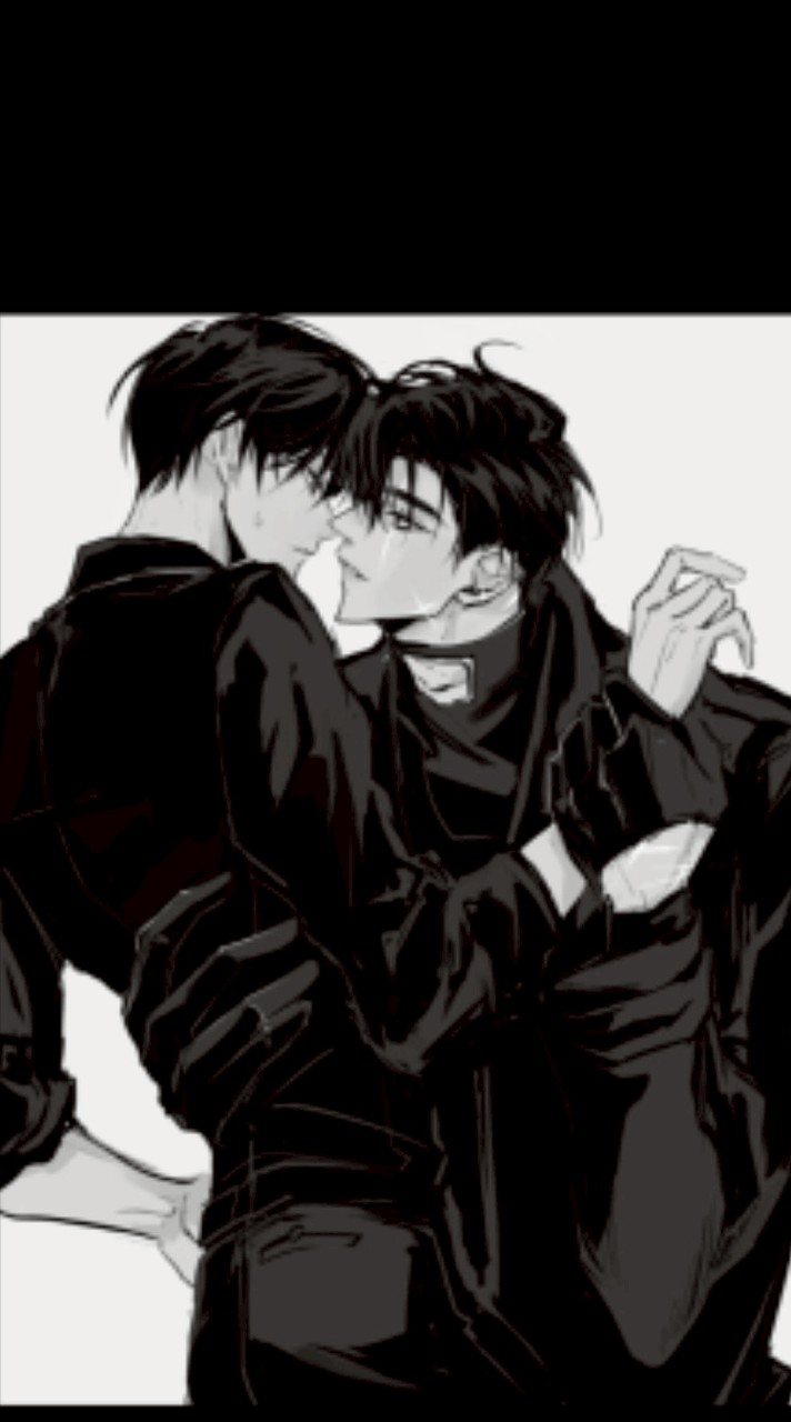 BL/EABO/對戲學院