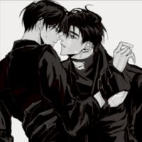 BL/EABO/對戲學院