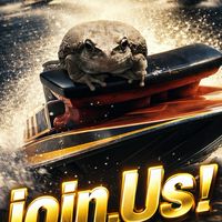 競艇予想屋Join Us！