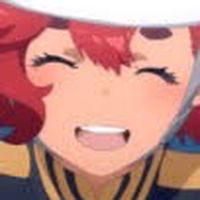 ガンダムvsジオン星の翼時々NOW初心者🔰部屋