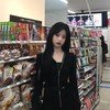 我的追星日常😈