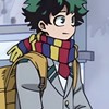 ヒロアカ日常なりきりチャット！