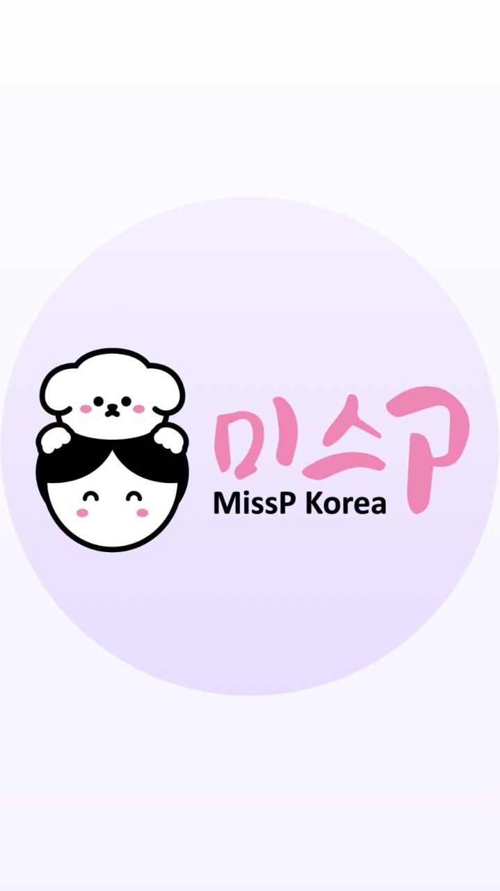 ʚMissp_Korea ɞ 🇰🇷韓國寵物代購連線🇰🇷