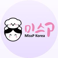 ʚMissp_Korea ɞ 🇰🇷韓國寵物代購連線🇰🇷