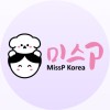 ʚMissp_Korea ɞ 🇰🇷韓國寵物代購連線🇰🇷