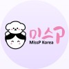 ʚMissp_Korea ɞ 🇰🇷韓國寵物代購連線🇰🇷