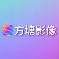 方塘影像短視頻，手機剪片入門課程