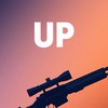 Codモバイル SR勢のお部屋 (UPSNIPER)