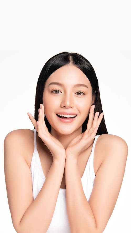 ❇️NutriBeauty Unleash your inner beauty