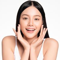 ❇️NutriBeauty Unleash your inner beauty