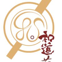 和道苑-道文化*能量藝術空間