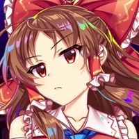 東ロワ雑談郷 〜 !!