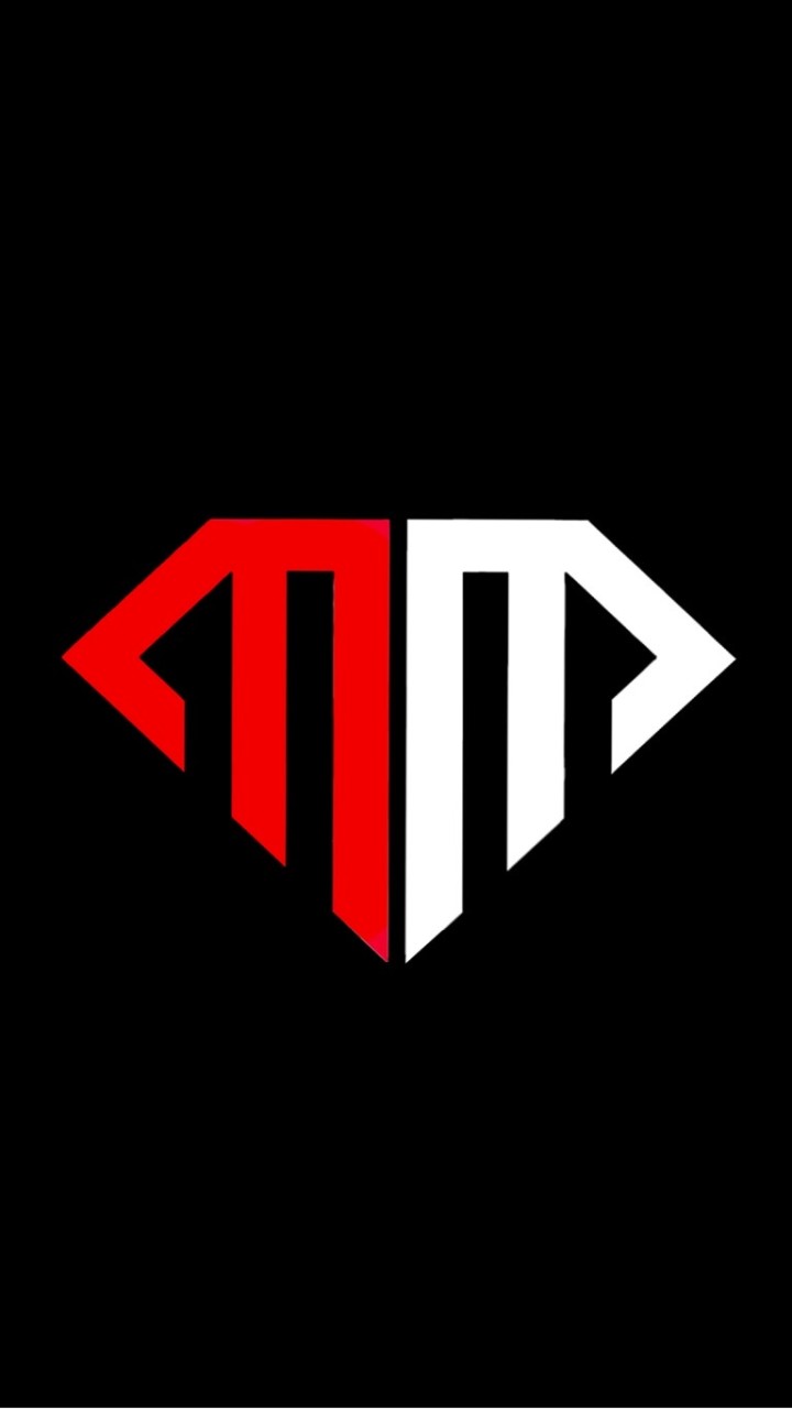 MYTH Pre-Scrimmage League by KiDO&Overtime
