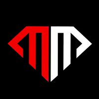 MYTH Pre-Scrimmage League by KiDO&Overtime