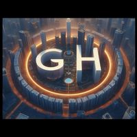 GH棟住戶聊天室 (名軒海樂地)