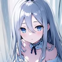 とっと狂信者集まれ