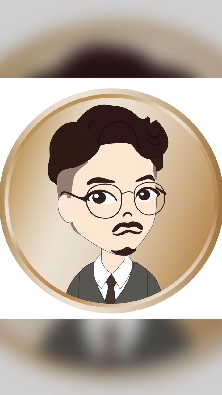 柴克瘋股市閒聊