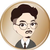 柴克瘋股市閒聊