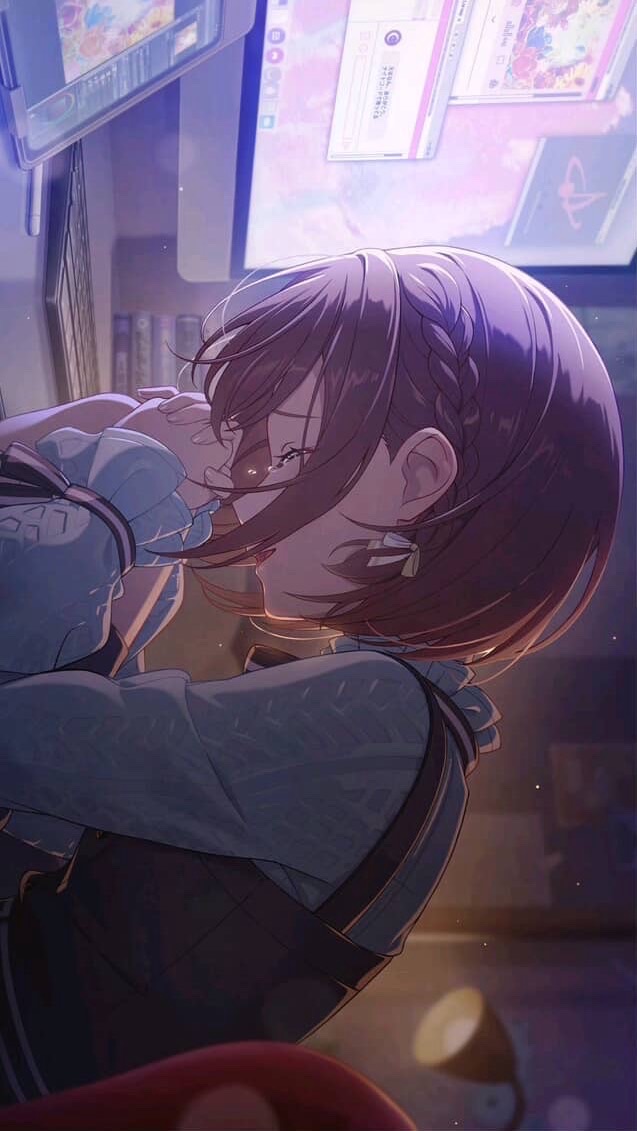 世界計畫✨ りん村🌌