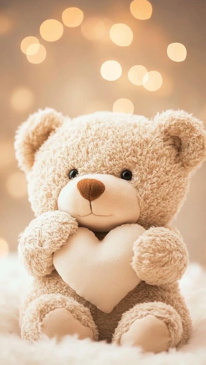 🧸ᩚ即承認🧸ᩚ大人の雑談६恋バナぱーりないっ🧸ᩚ