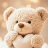 🧸ᩚ即承認🧸ᩚ大人の雑談६恋バナぱーりないっ🧸ᩚ