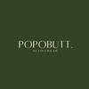 PopoButt.YC🌲