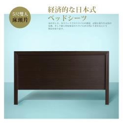 ◎經濟實惠! 組合多樣! 任君挑選!|◎適合外宿族與房東系列|◎經濟房組100%臺灣製造品牌:IHouse規格:雙人5尺類型:床頭片尺寸(公分):請參考商品說明。主材質:木質顏色:白色系,黃色系,棕色