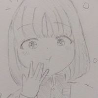 くるみの秘密基地　🎼💜